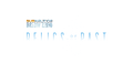 Thumbnail for version as of 02:10, 7 August 2021