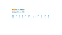 Relics of the Past Update.png