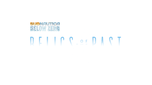 Relics of the Past Update.png