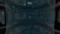 Thumbnail for version as of 23:16, 4 February 2018