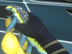 Screenshot 4.png