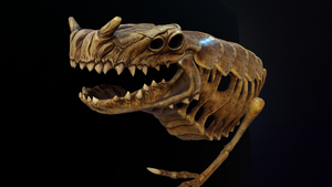 SeaDragonSkeletonSketchfab.png