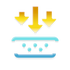 Seatruck Depth Upgrade MK3 Icon.png