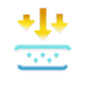 Seatruck Depth Upgrade MK3 Icon.png