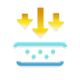 Seatruck Depth Upgrade MK3 Icon.png