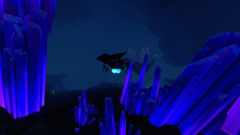 File:ShadowLeviCC1.jpg