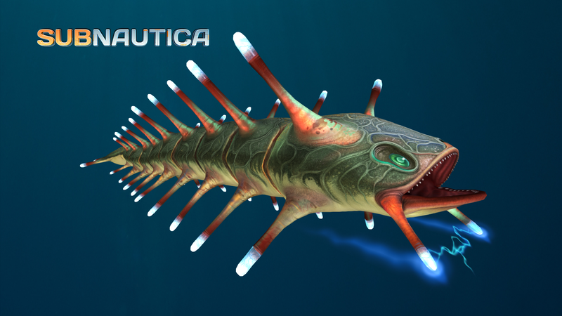 File:Shock eel.png