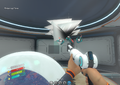 Thumbnail for version as of 00:35, 1 April 2016