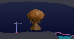 TitaniumCoral.png