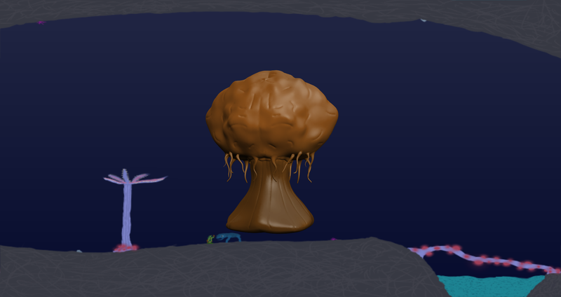 File:TitaniumCoral.png