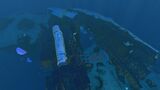 Under Islands Wreck.jpg