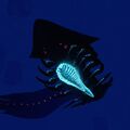 Thumbnail for version as of 14:34, 6 August 2021