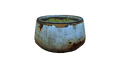 Thumbnail for version as of 22:55, 5 September 2016