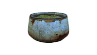 Abandoned Plant Pot 3.png