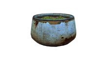 Abandoned Plant Pot 3.png