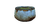 Abandoned Plant Pot 3.png