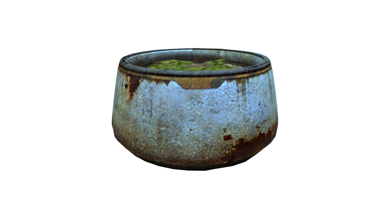 File:Abandoned Plant Pot 3.png