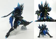 Abyssknight.jpeg