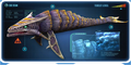 Thumbnail for version as of 02:16, 1 August 2017