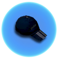 Thumbnail for version as of 13:58, 3 May 2017