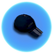 Cap 2.png