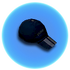 Cap 2.png