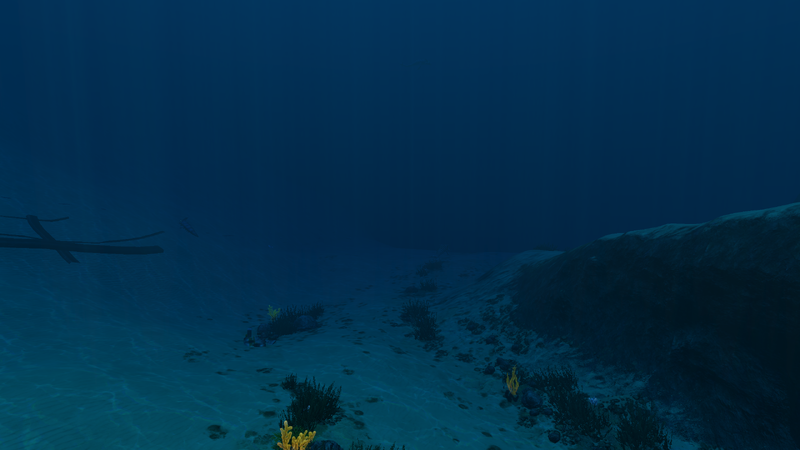 File:CrashZoneGalleryTrue18.png