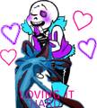 Thumbnail for version as of 22:10, 24 August 2016