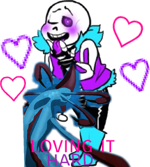 DEXATI20160824150646.png