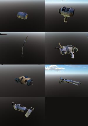 Damaged tech in game.jpg