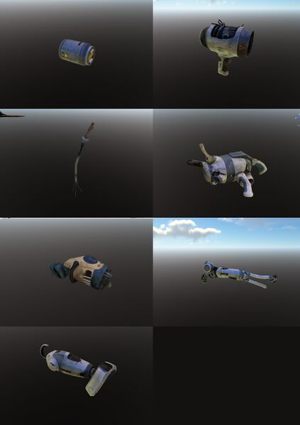 File:Damaged tech in game.jpg