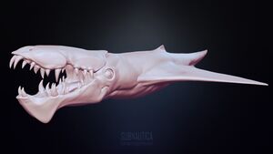 HighpolyBruteSharkModel.jpeg