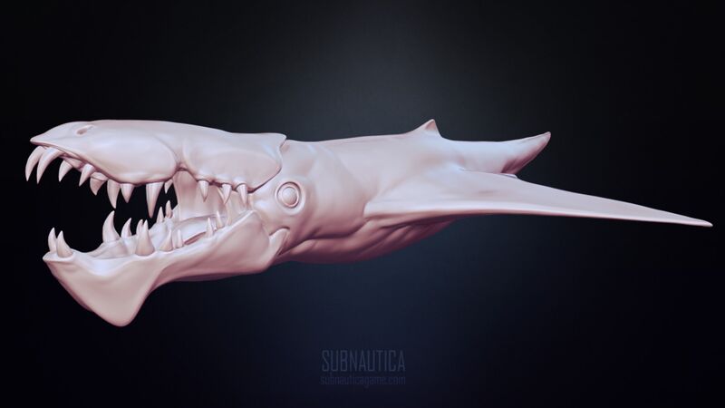 File:HighpolyBruteSharkModel.jpeg