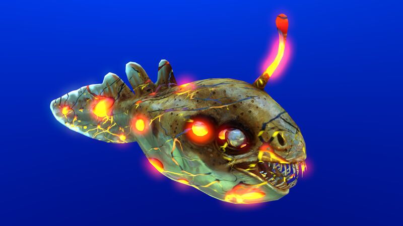 File:Infected Blighter.jpg