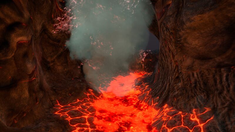 File:Lava Geyser Inactive Lava Zone.jpg