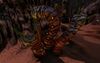 Life-form spike plant.jpg