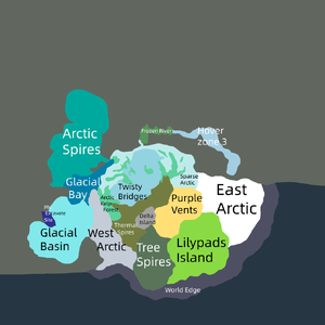 Managed Sector Zero Map (English Version).png