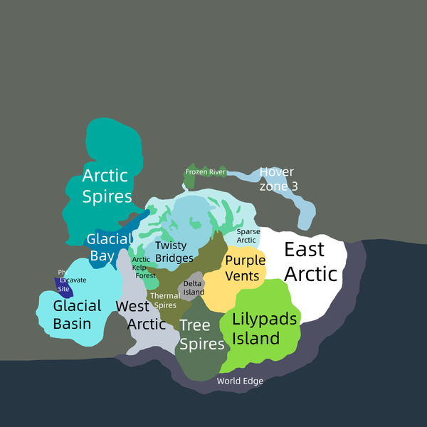 File:Managed Sector Zero Map (English Version).png