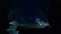 Thumbnail for version as of 00:11, 7 August 2021