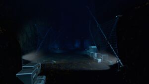 Miningsiteentrance (BZ).jpg