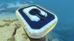 MoonPoolInGameExteriorDay(1).png
