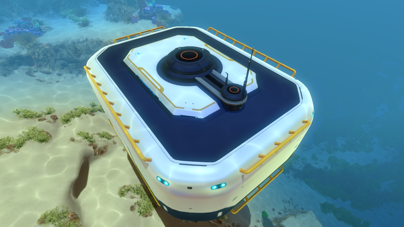 File:MoonPoolInGameExteriorDay(1).png