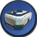 Moon Pool Blueprint.png