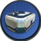 Moon Pool Blueprint.png