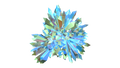 Thumbnail for version as of 23:11, 1 August 2016