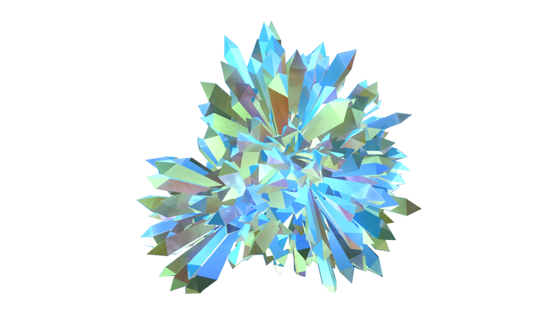 File:Nodules Quartz Raw.png