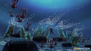 Pat Presley-Alien Sea 2.jpg