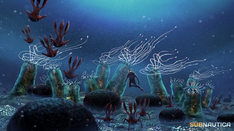 File:Pat Presley-Alien Sea 2.jpg