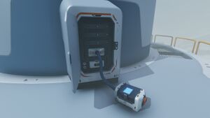 RadioTowerTOM.jpg