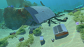 Thumbnail for version as of 08:57, 12 February 2018